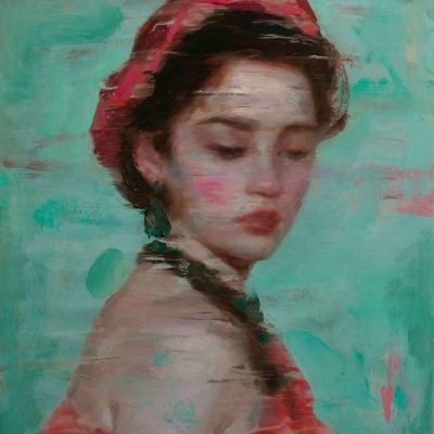 沙坪坝福瑞交流群